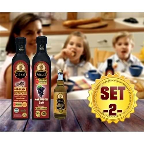 SET-2
