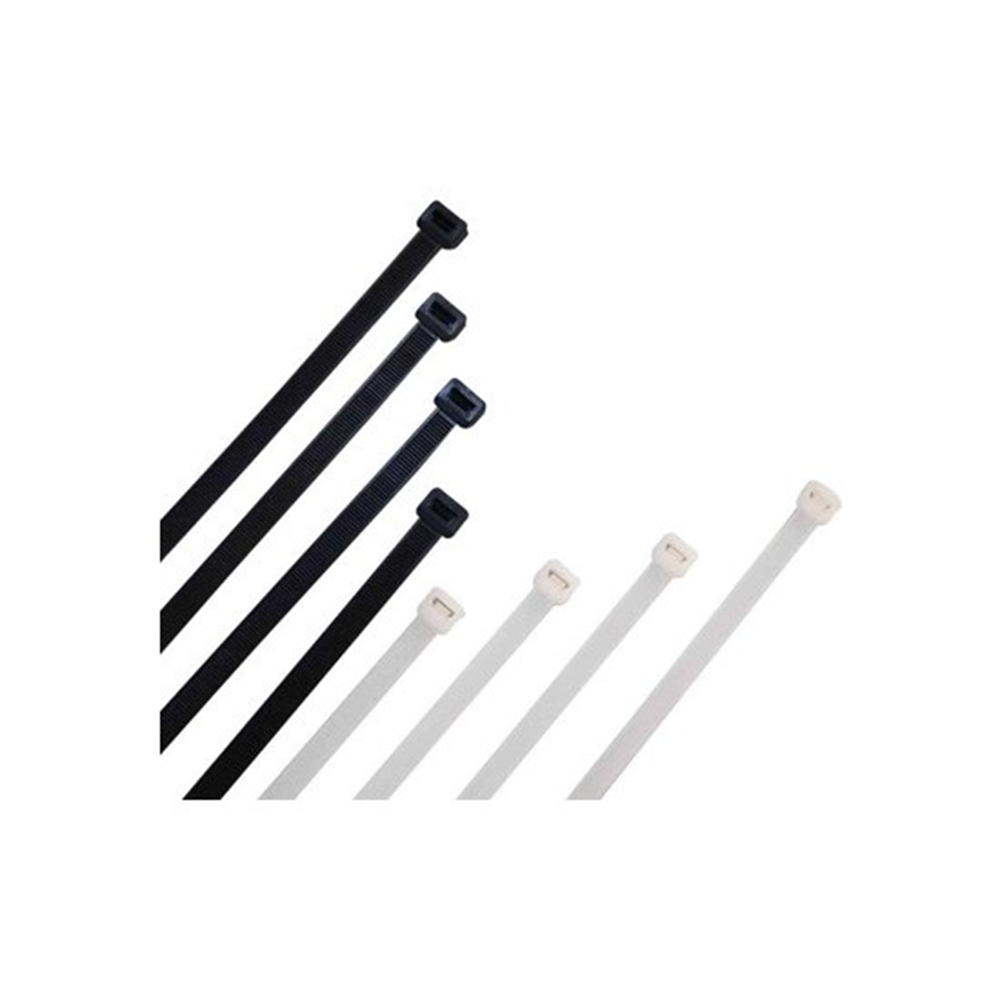 KABLO CIRTI 4.8MMX400MM BEYAZ