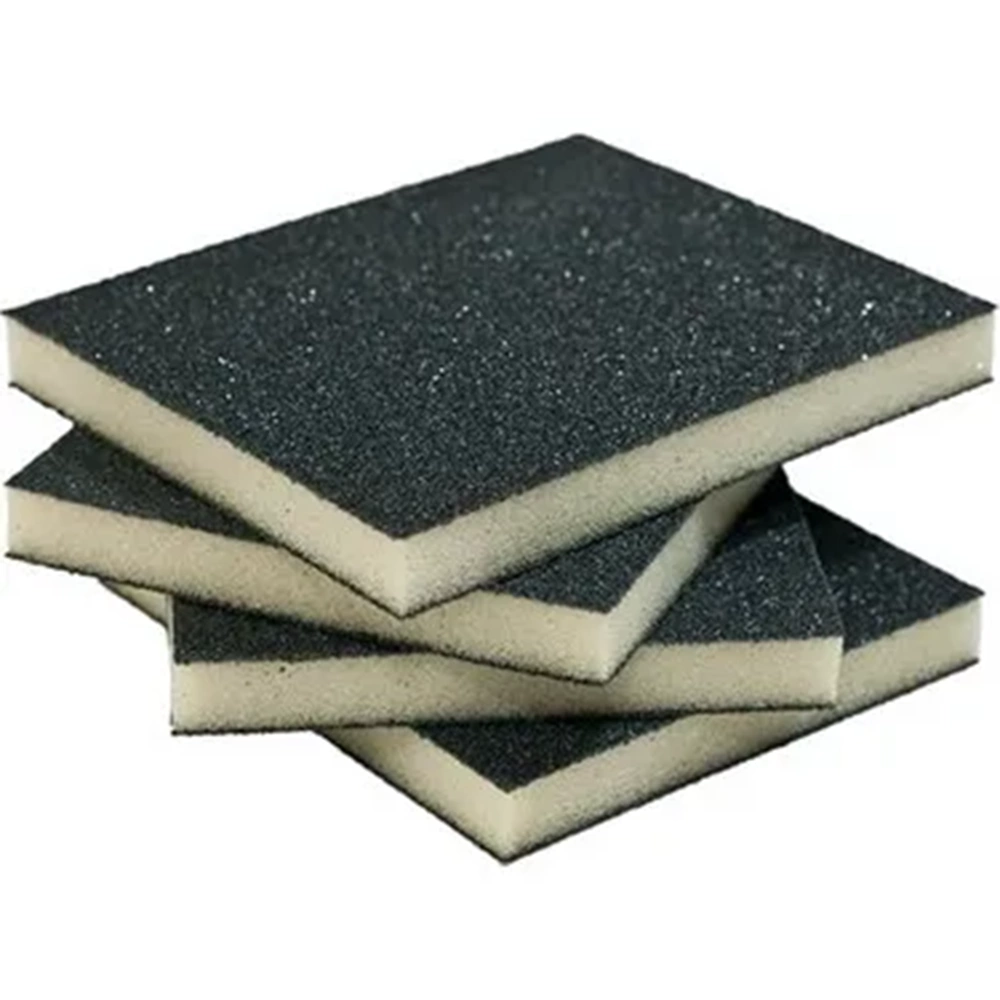 ATLAS 2 TARAFLI SÜNGER ZIMPARA 98*123*10 60 KUM