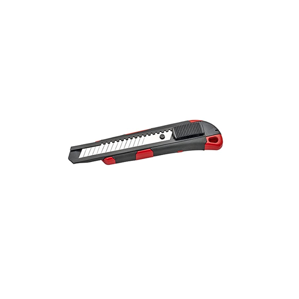 MAKET BIÇAĞI METAL PROCUT ÇİFT RENK