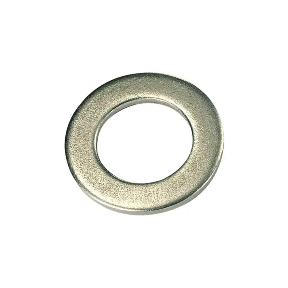 PUL DMR BYZ M6 DIN125