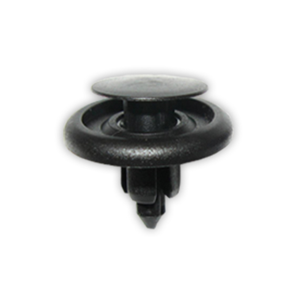 KLİPS DAVLUMBAZ 90467-07166-TOYOTA 7071