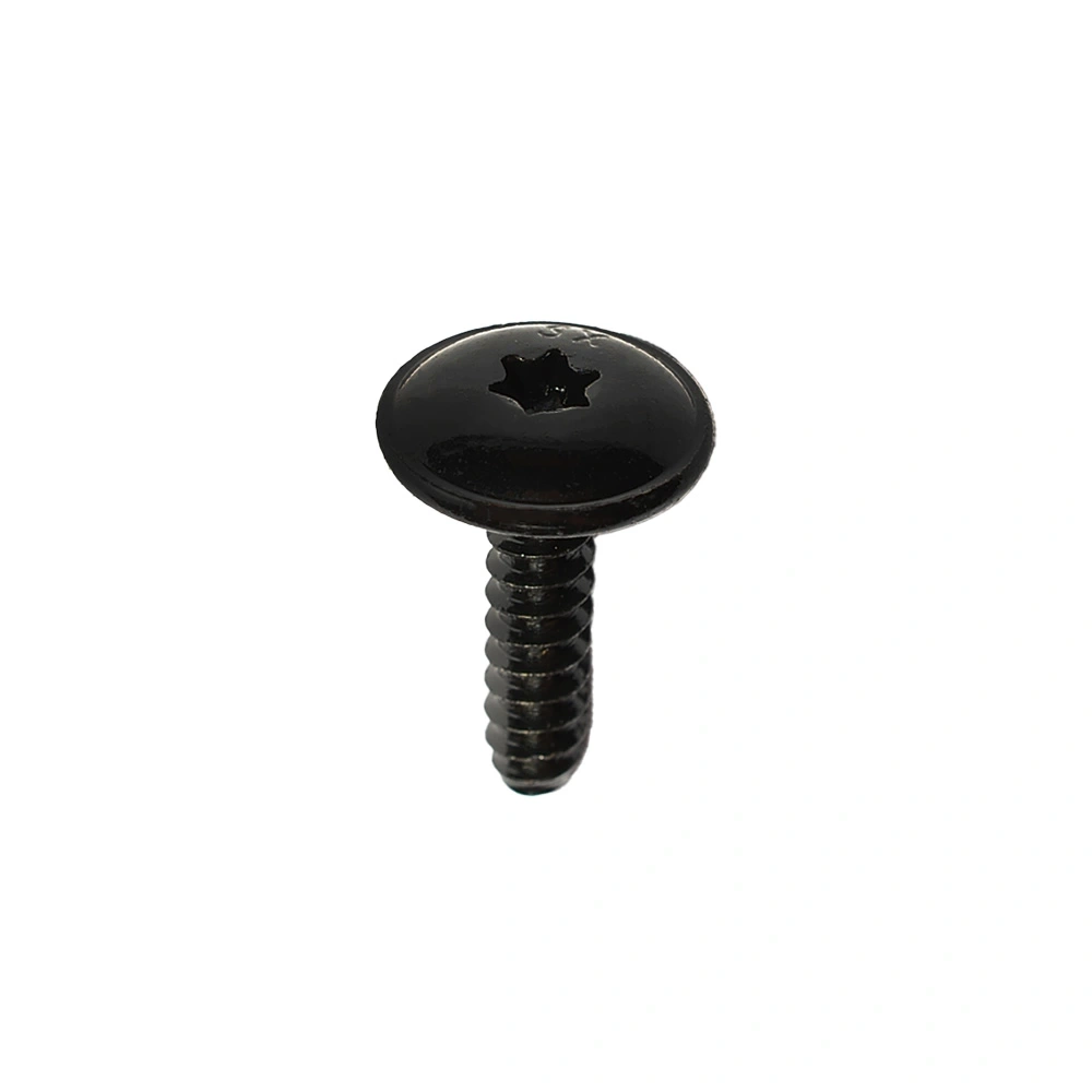 T25 TORX VİDA DAVLUMBAZ N90775001 5x19x23 7DİŞ VW 18374