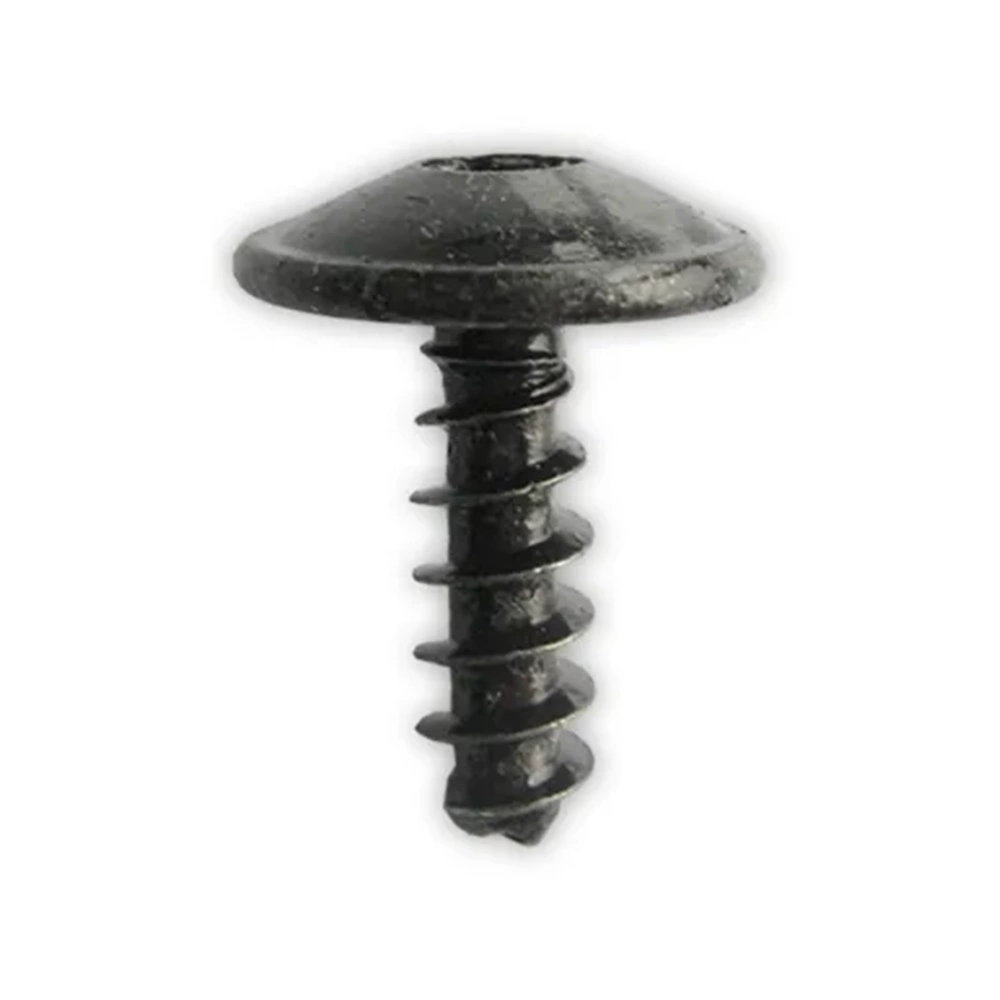 T25 TORX VİDA DAVLUMBAZ N90775001 5x19x23 7DİŞ VW 18374