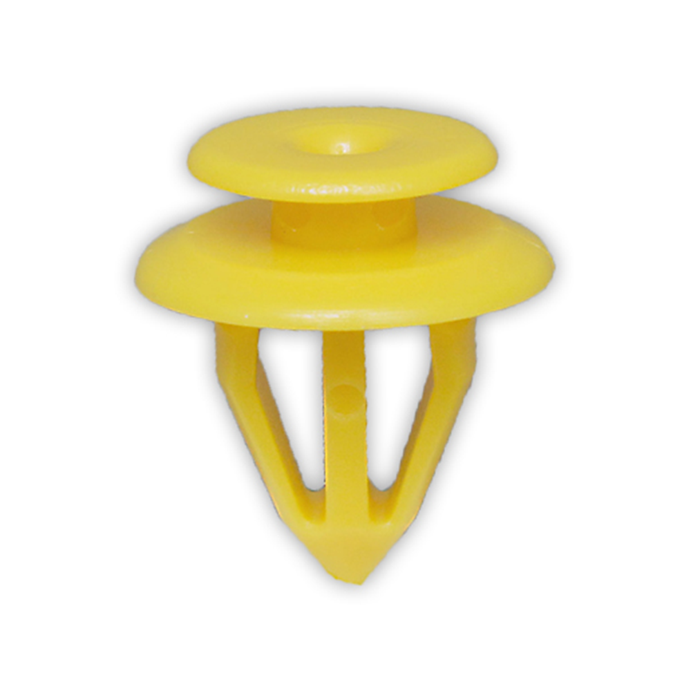 KLİPS A310A46AAVW 1008068 FORD GALAXY 7295