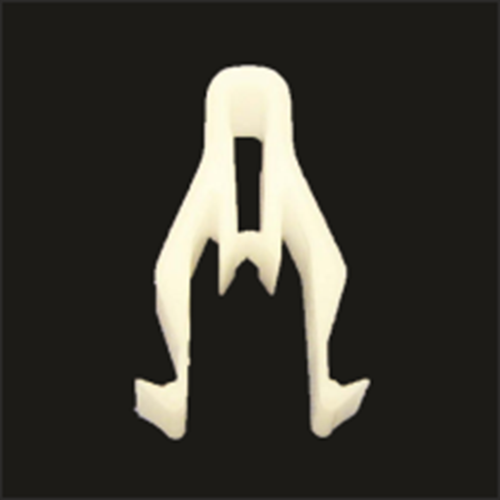 KLİPS RADYO TEYP NAVG. 90666-SDA-A01 HONDA 7891