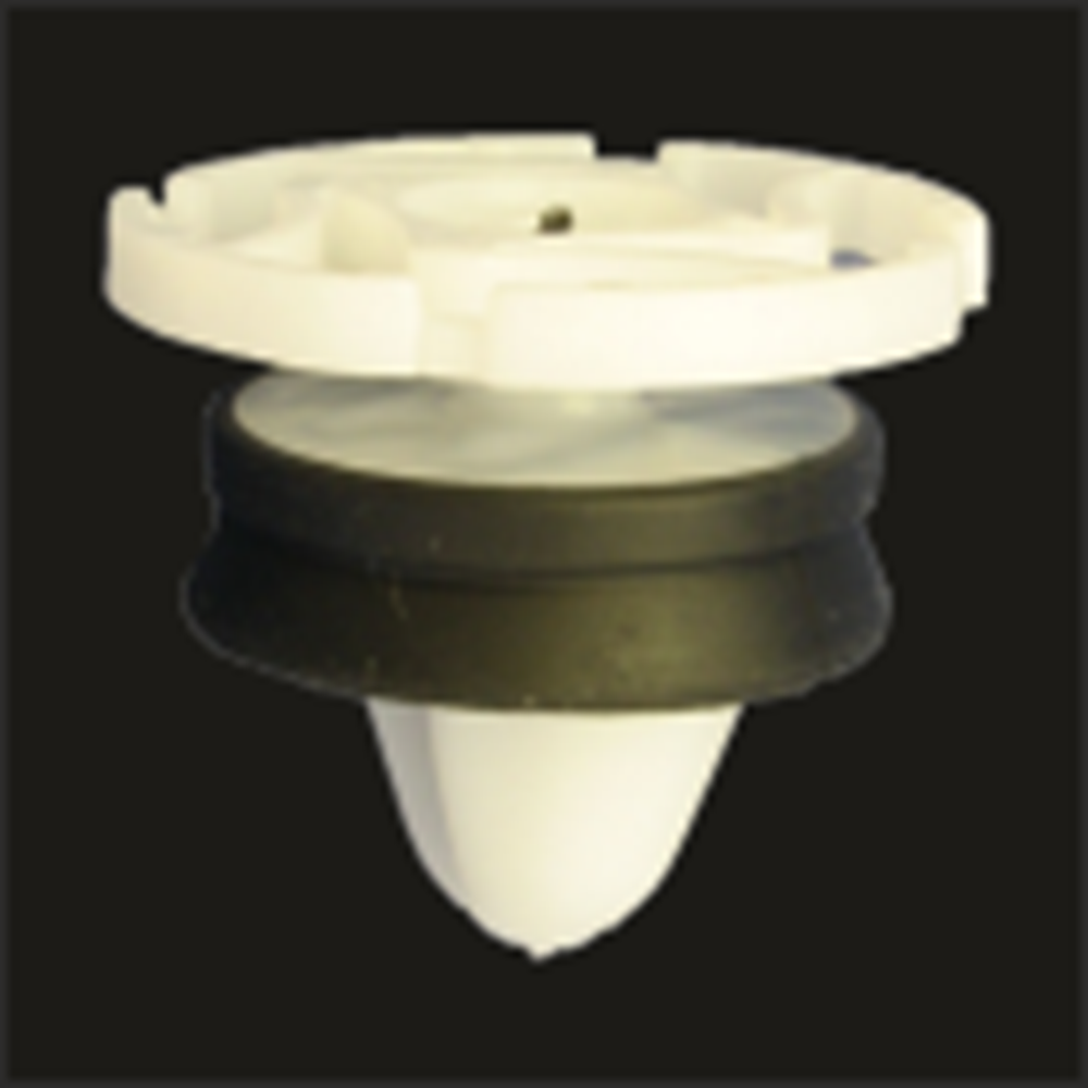 KLİPS KAPI DÖŞEME 7703077476-RENAULT PEUG.CİT. 7928