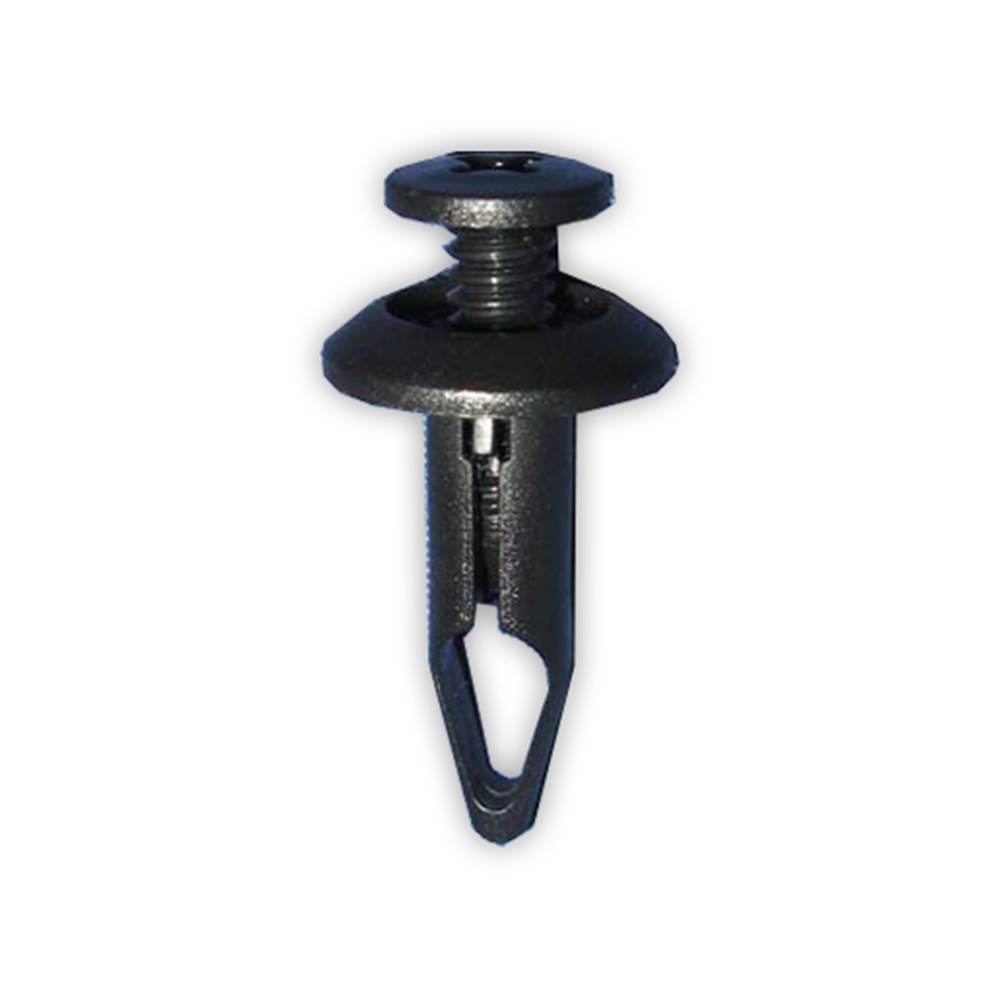 KLİPS N803946S-96FG16K26AA FORD 8109