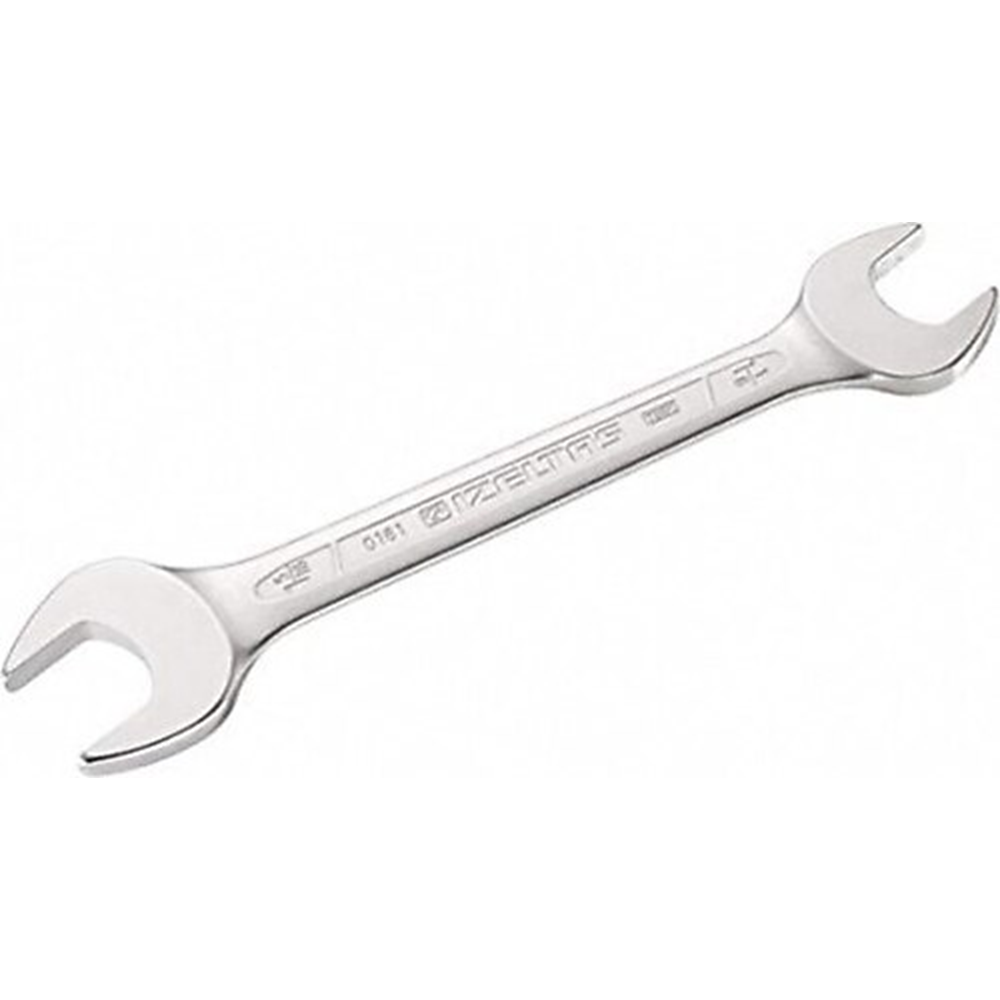 İKİ AĞIZ ANAHTAR KISA 10*11 0100011011 İZELTAŞ