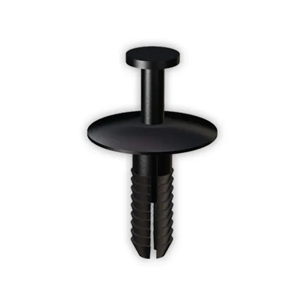 KLİPS TAMPON ALT 1400806 90508809 OPEL VECTRA B 0003