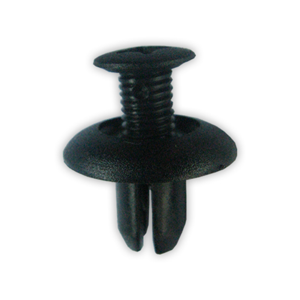 KLİPS TOYOTA 90467-07030-01 MİTSUBİSHİ MB253964 2470