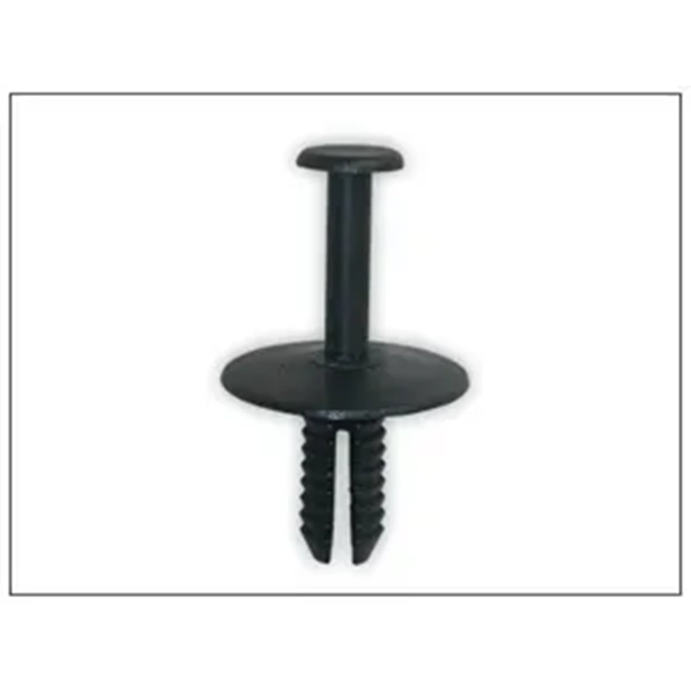 KLİPS TAMPON 51118174185 BMW 0013