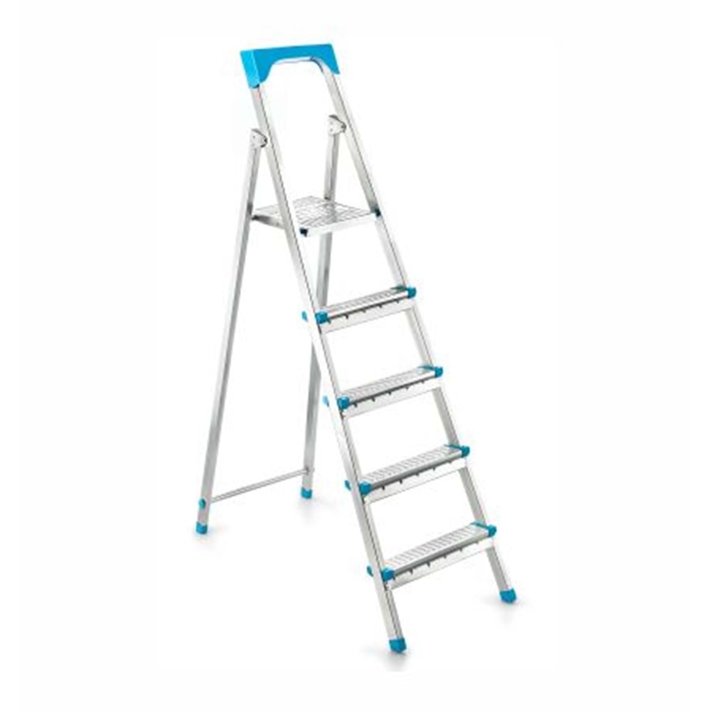 MERDİVEN 4+1 20511