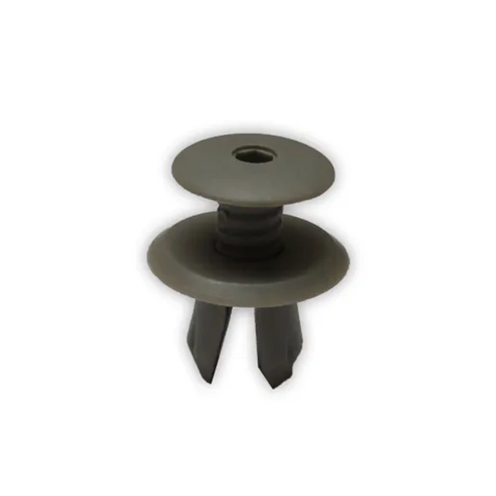 DÖŞEME KLİPSİ KOYU GRİ ( 7018672991YX ) 0381