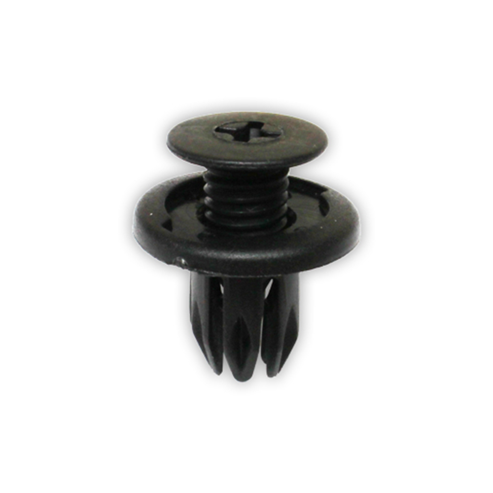 KLİPS SSANGYONG 7887508000 91503-SP0-003 HONDA 2475