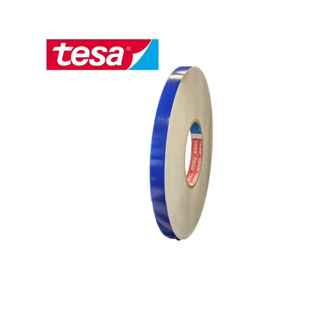 TESA ÇİFT TARAFLI BANT 19MMx50MT 62510-00003-15