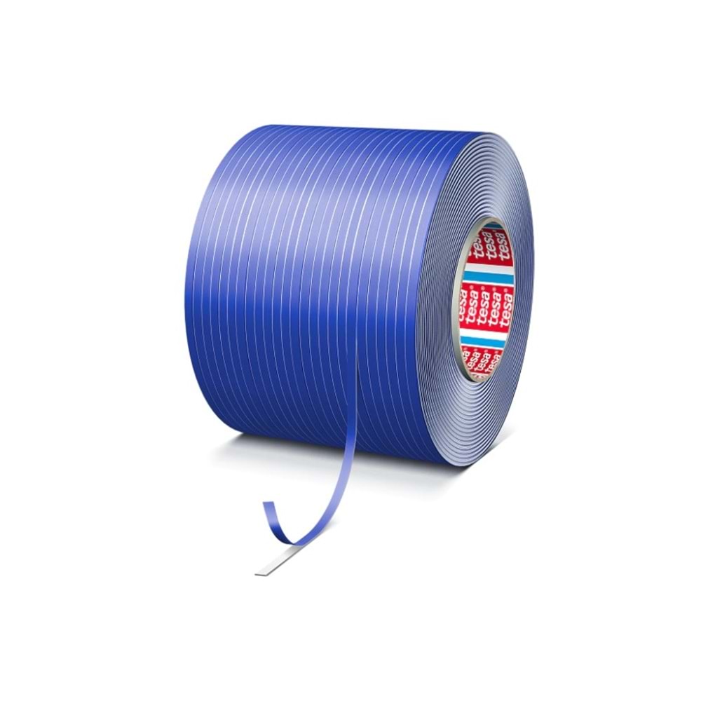 TESA ÇİFT TARAFLI BANT 19MMx50MT 62510-00003-15