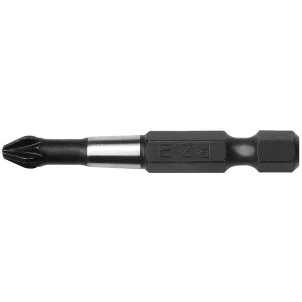 BİT'S UÇ POZİDRİV PH2*50 CB/592TM CF