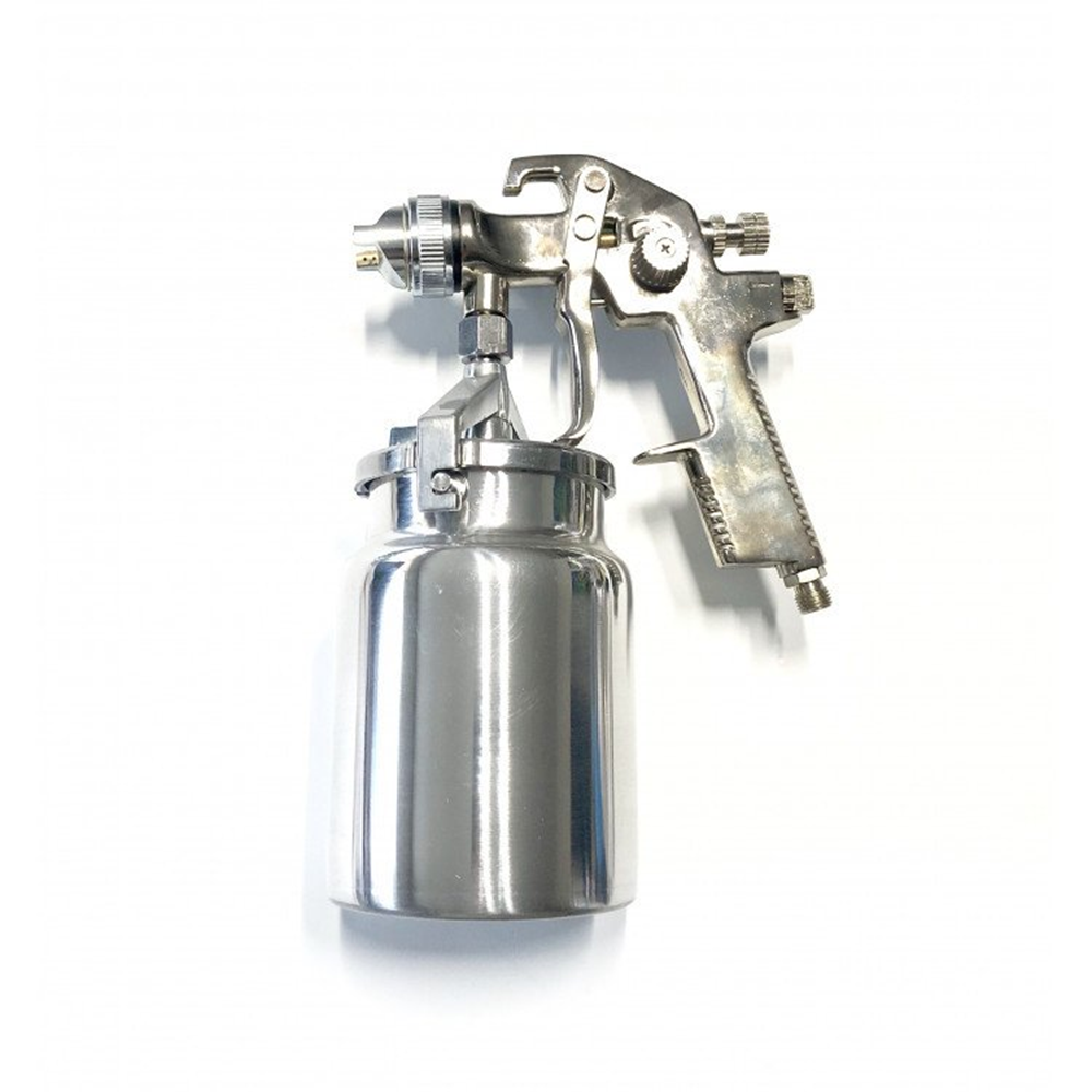 G70 ALTTAN BOYA TABANCASI 1.8