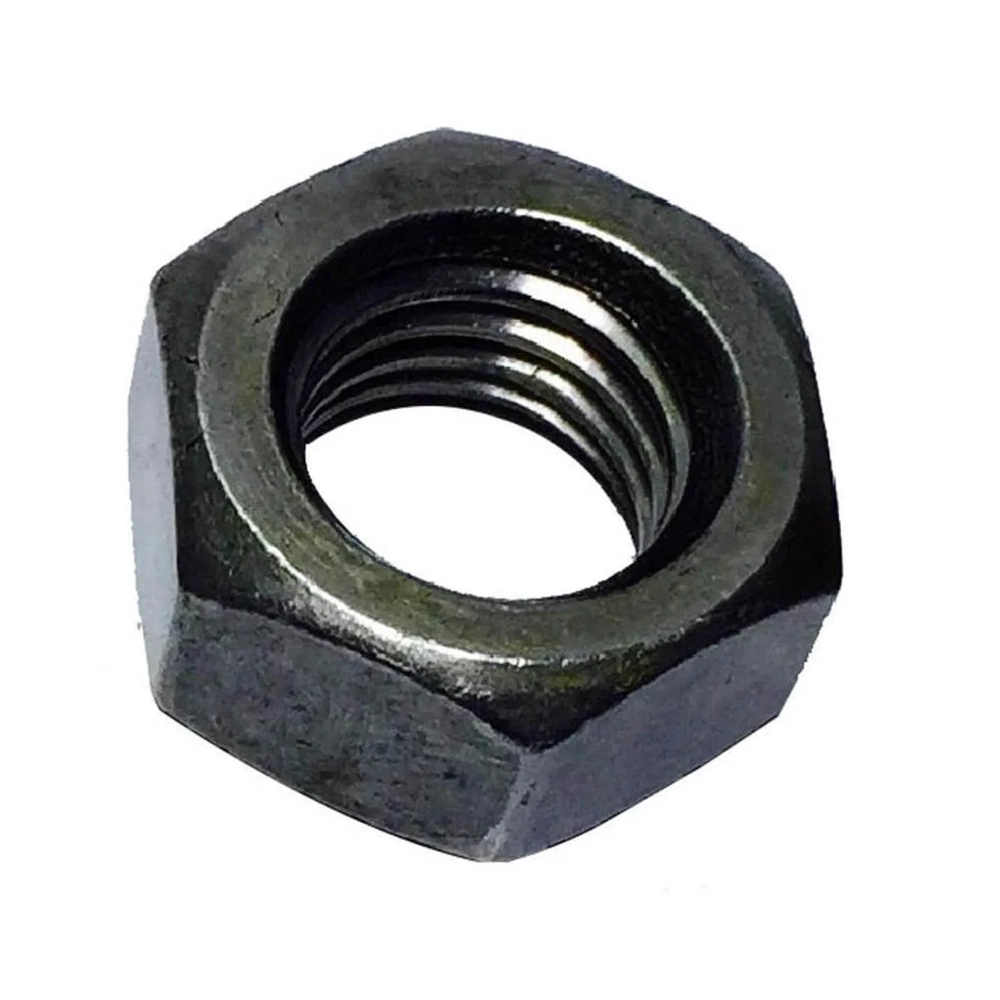 KONTRA SOMUN M8 BEYAZ DIN936