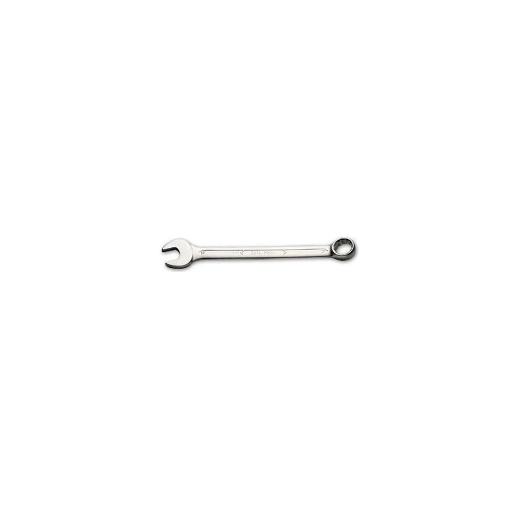 KOMBİNE ANAHTAR B01-20 CF