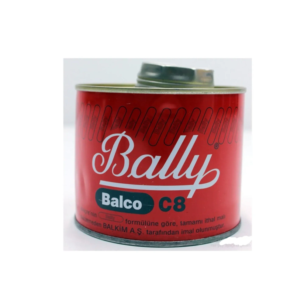 BALLY YAPIŞTIRICI 500GR.