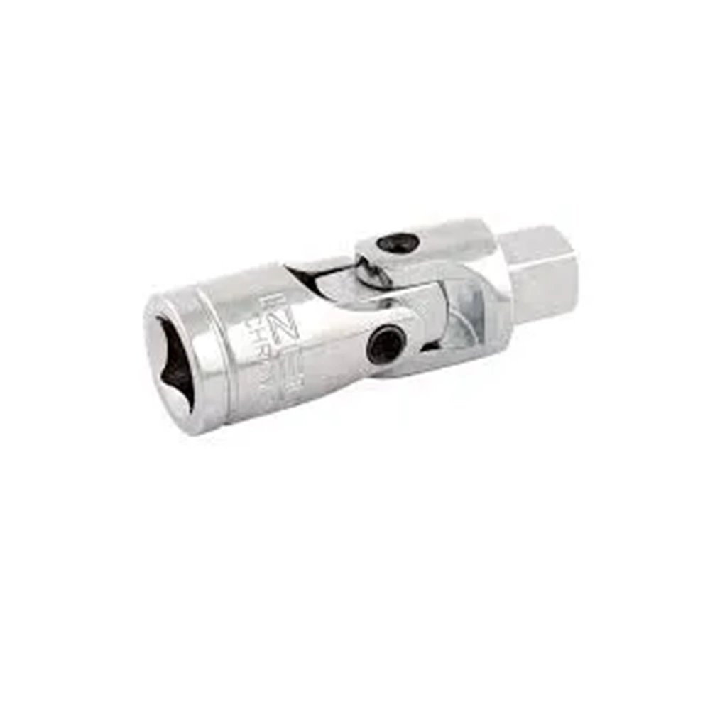 1/2'' MAFSAL 70MM 1513064070 İZELTAŞ