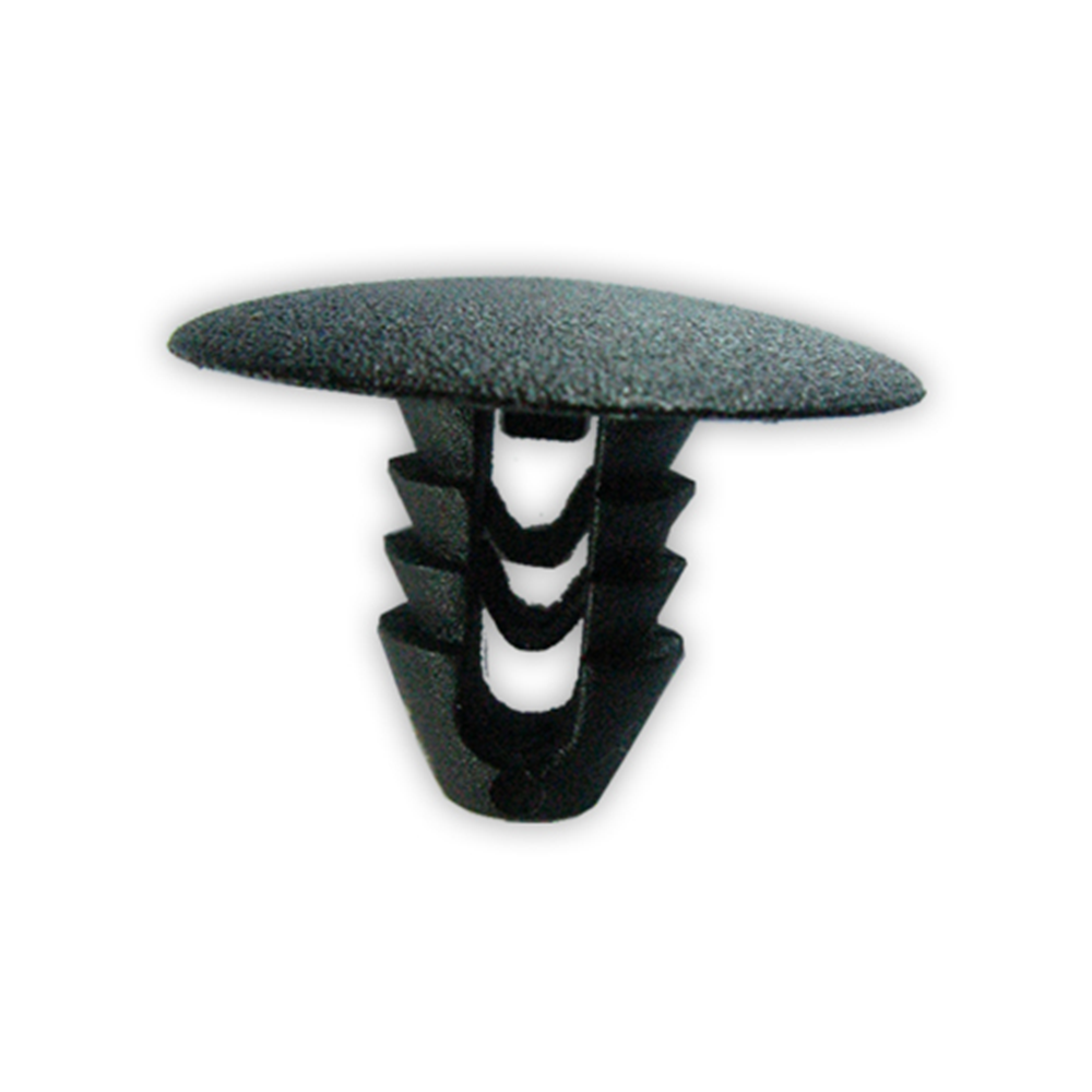 KLİPS DÖŞEME SİYAH 7560860 TOFAŞ FİAT