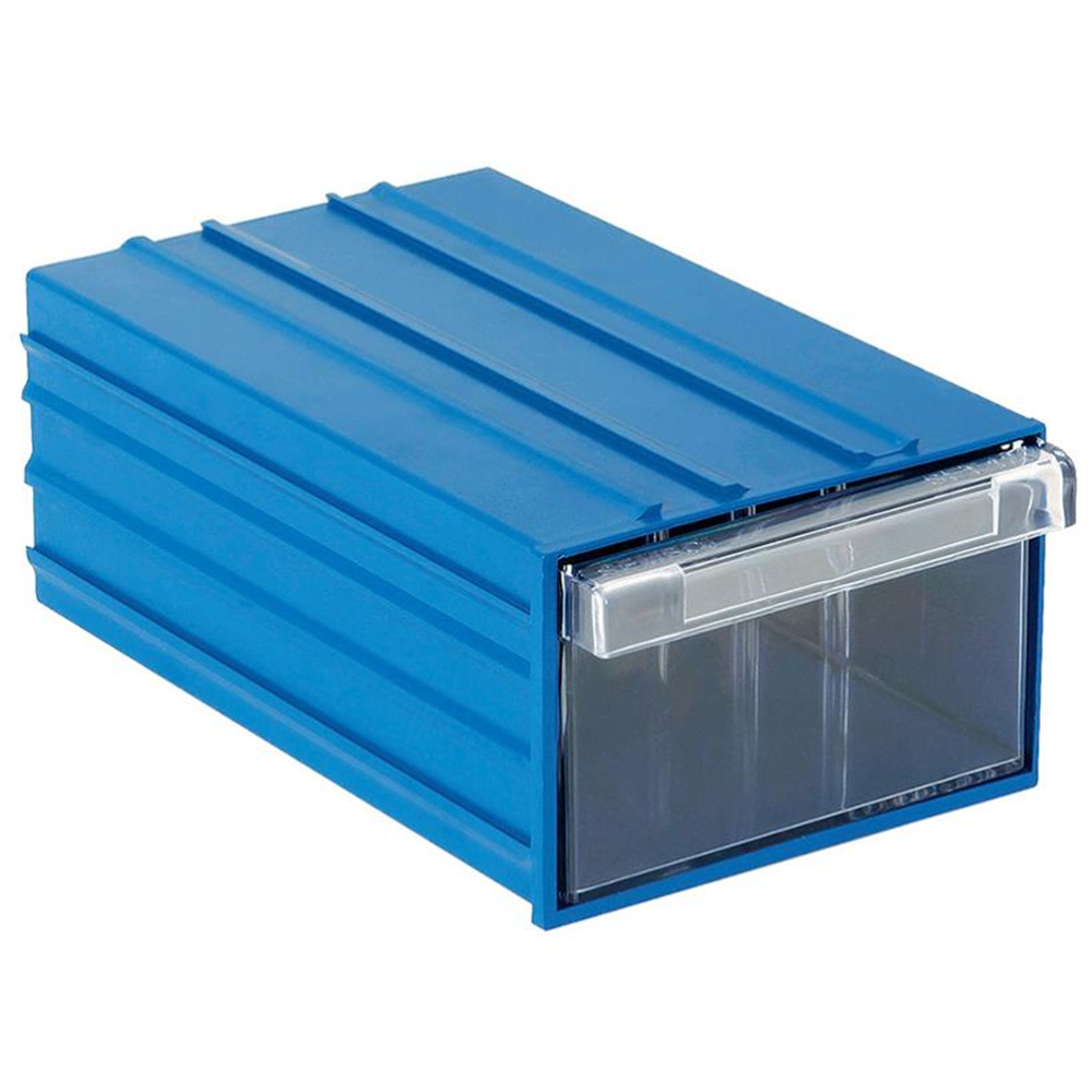 PLASTİK ÇEKMECE KUTU ST120