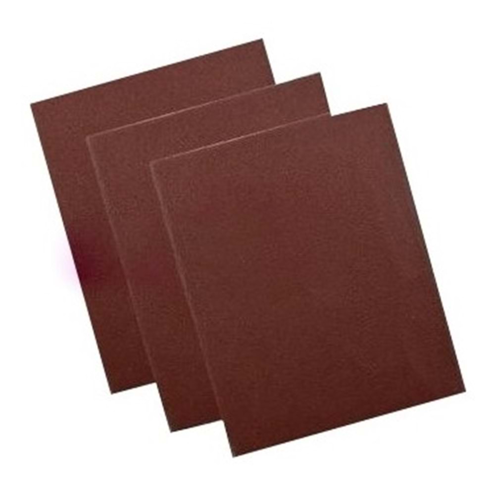 SU ZIMPARASI 80 KUM ATLAS