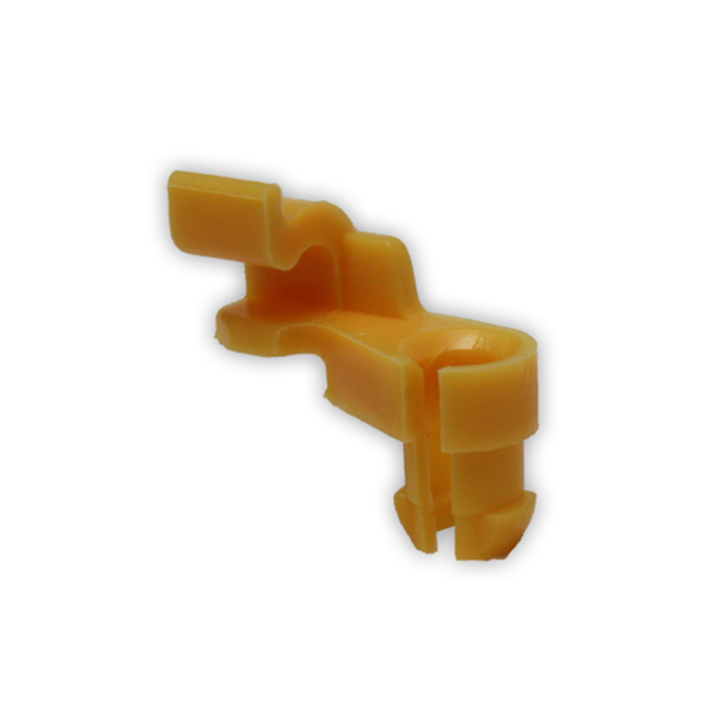 KLİPS KİLİT 69293-12040 TOYOTA 5546