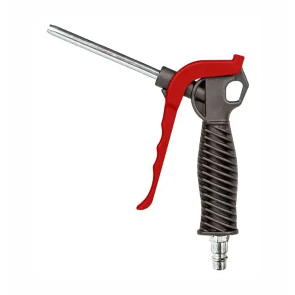 MASTER HAVA TABANCASI UZUN YENİ NESİL SKT004