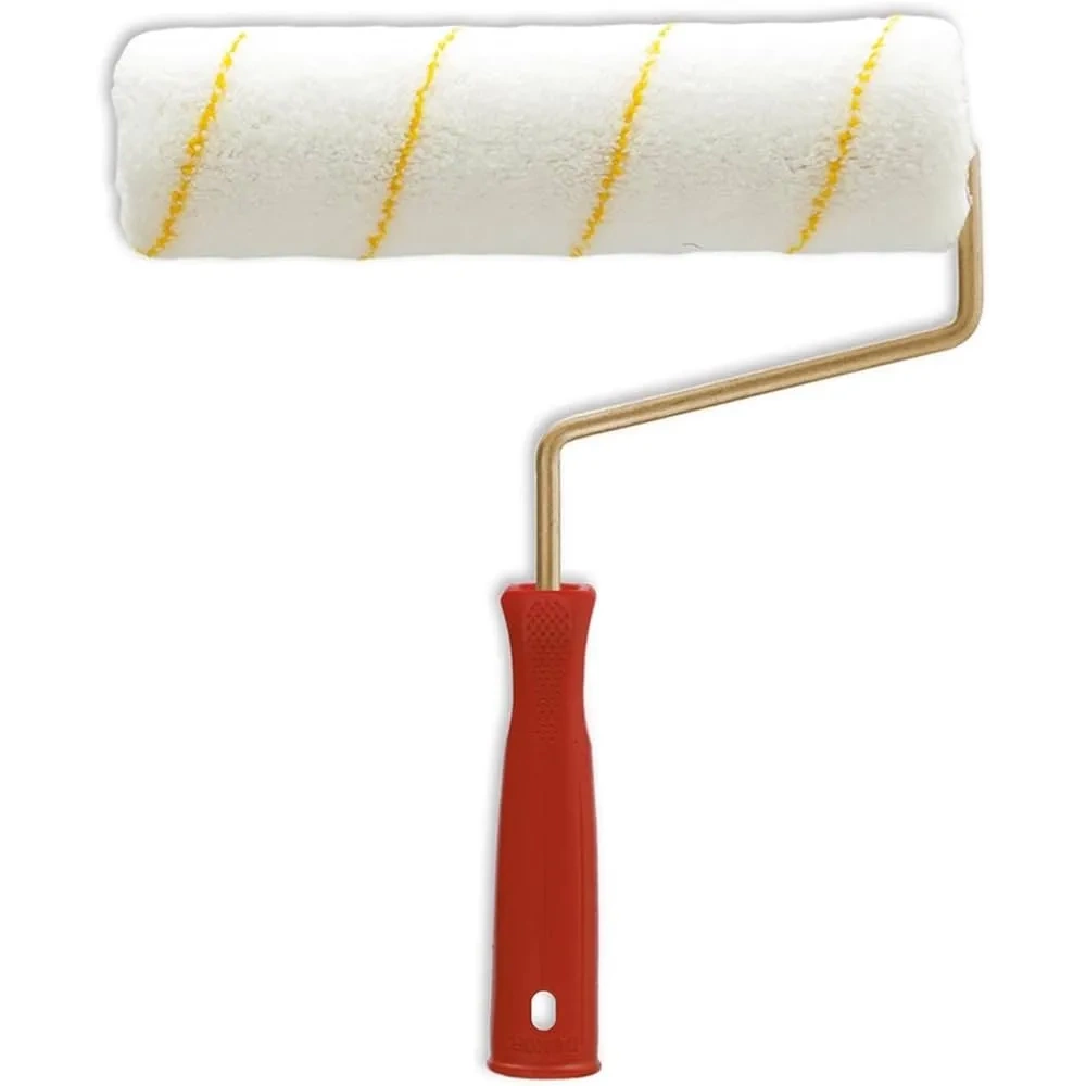 DEKOR EKSPORT BOYA RULOSU 25CM 1081