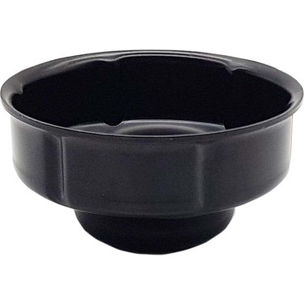 FİLTRE SÖKME YAĞ N14-016514 CF