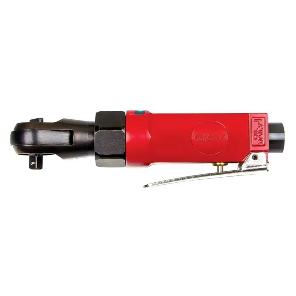 1/4'' HAVALI CIRCIR KOL OS-8250 GAV