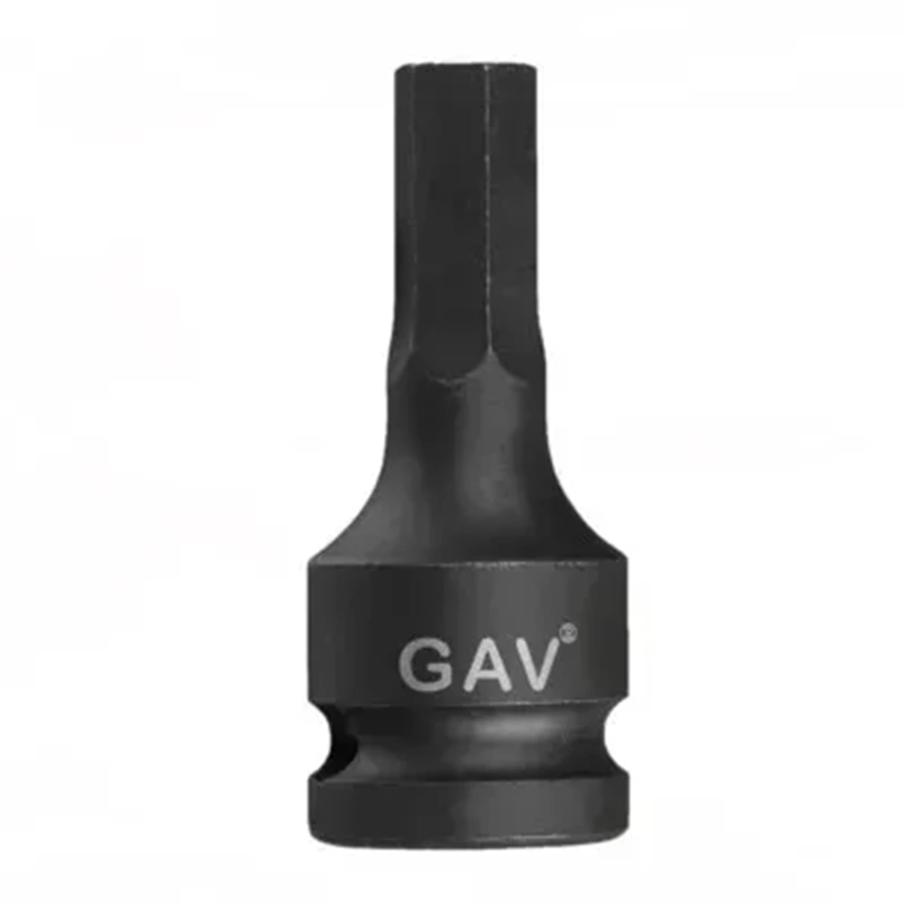 1/2'' HAVALI ALLEN LOKMA 24406010 10MM