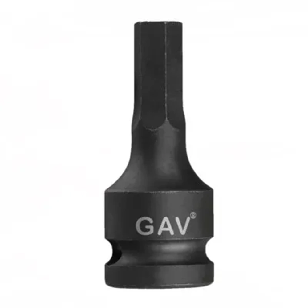 1/2'' HAVALI ALLEN LOKMA 24406017 17MM