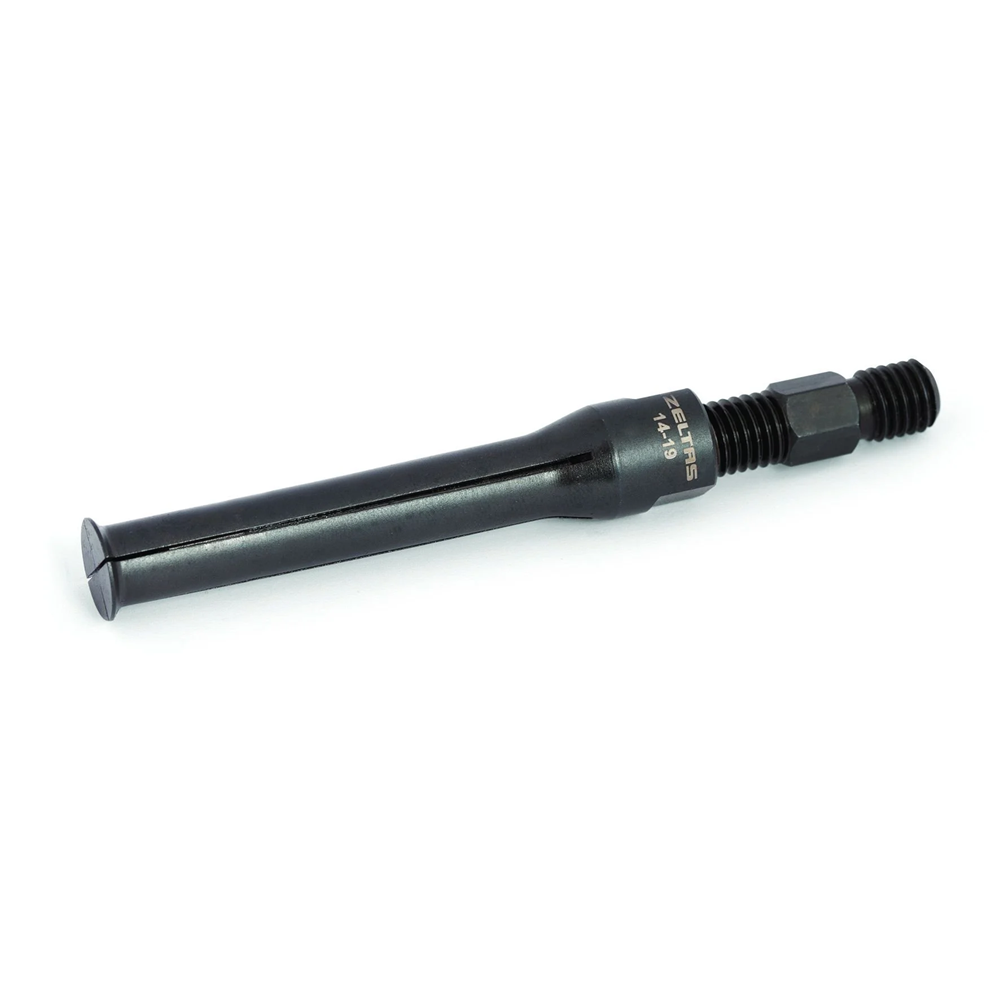 İÇ RULMAN ÇEKTİRME PENSLERİ 7-9MM 7120290709 İZELTAŞ