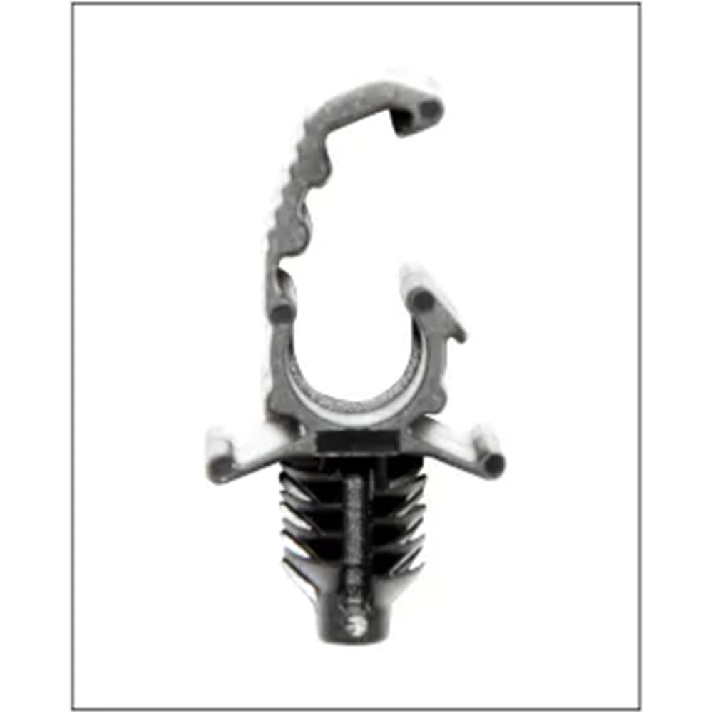 KLİPS TESİSAT KABLO VW FAWKES 12104