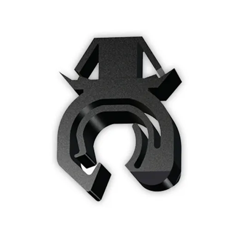 KLİPS KAPUT ÇUBUK MİTSUBİSHİ HD150874Y 1180216 OPEL 0449