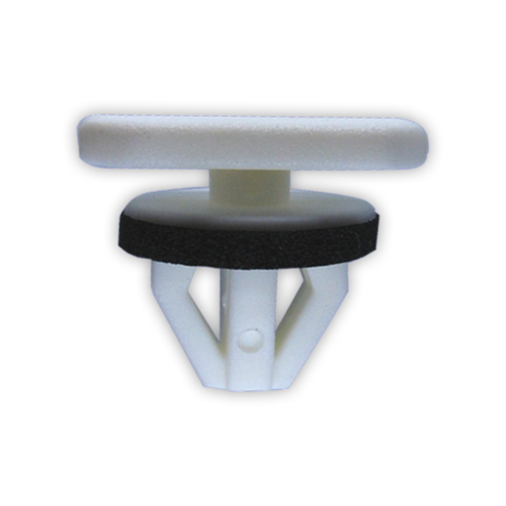 KLİPS ÇAMURLUK BAKALİT 2T14V353129AB FORD CONNECT 0632