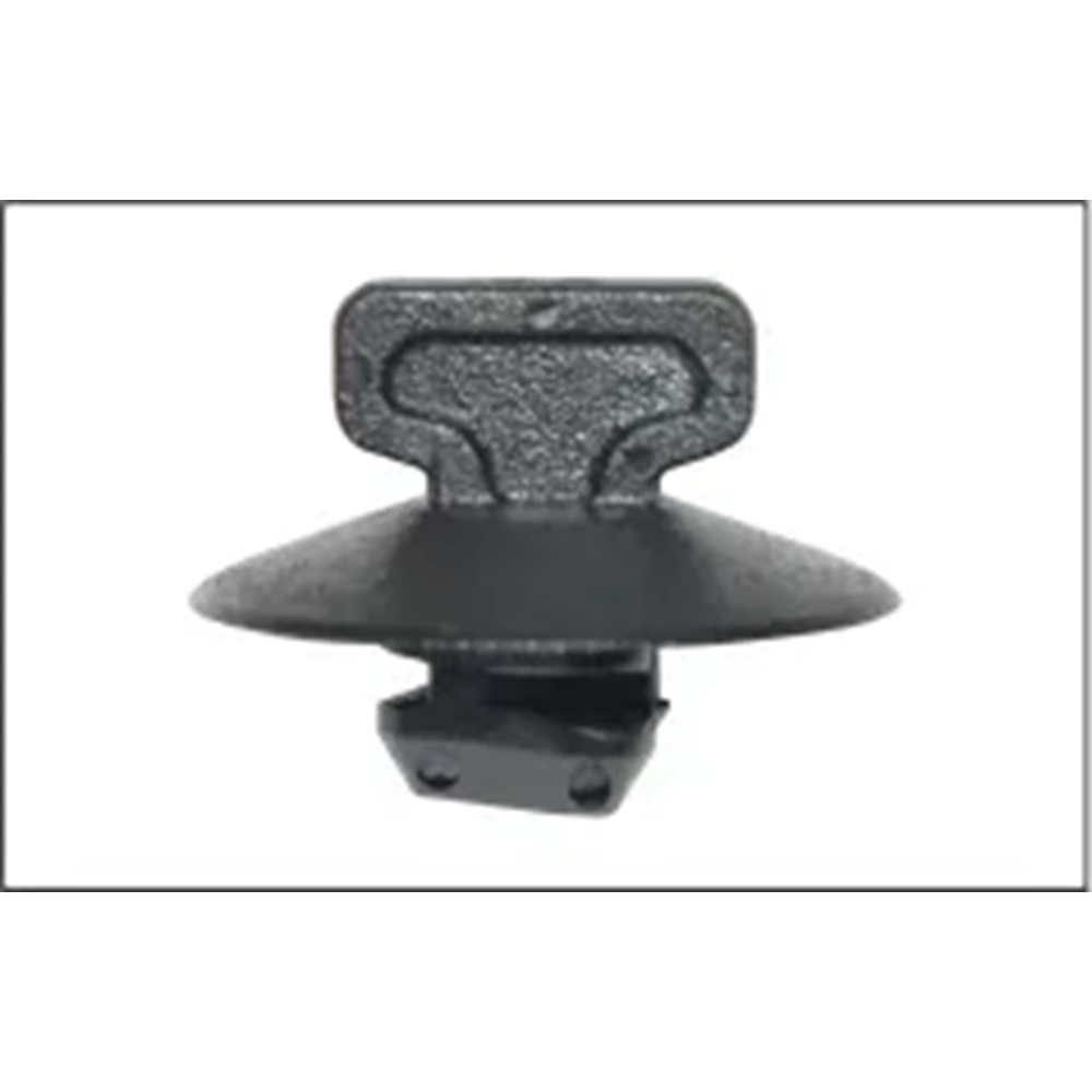 KLİPS KAPUT İZOLE 701863841 VW T4 0459