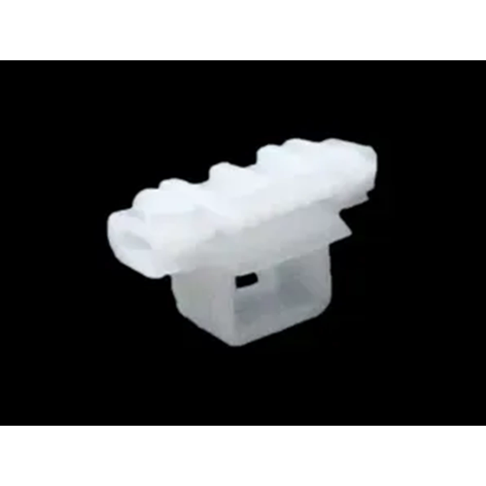 KLİPS KAPLAMA 0019885181 MERCEDES 300 320 0428