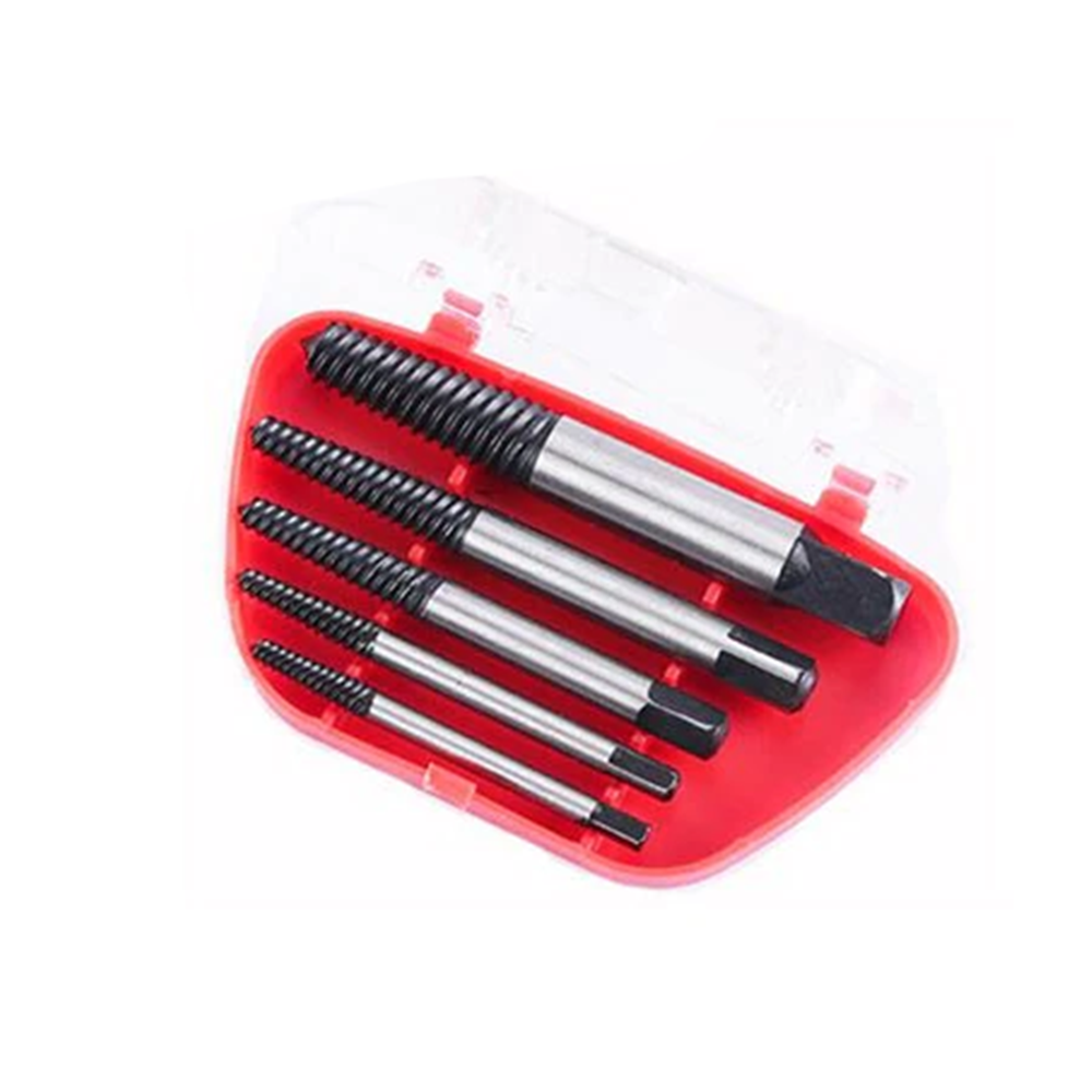 6 PARÇA TERS KILAVUZ TAKIMI AĞIR TİP 3956