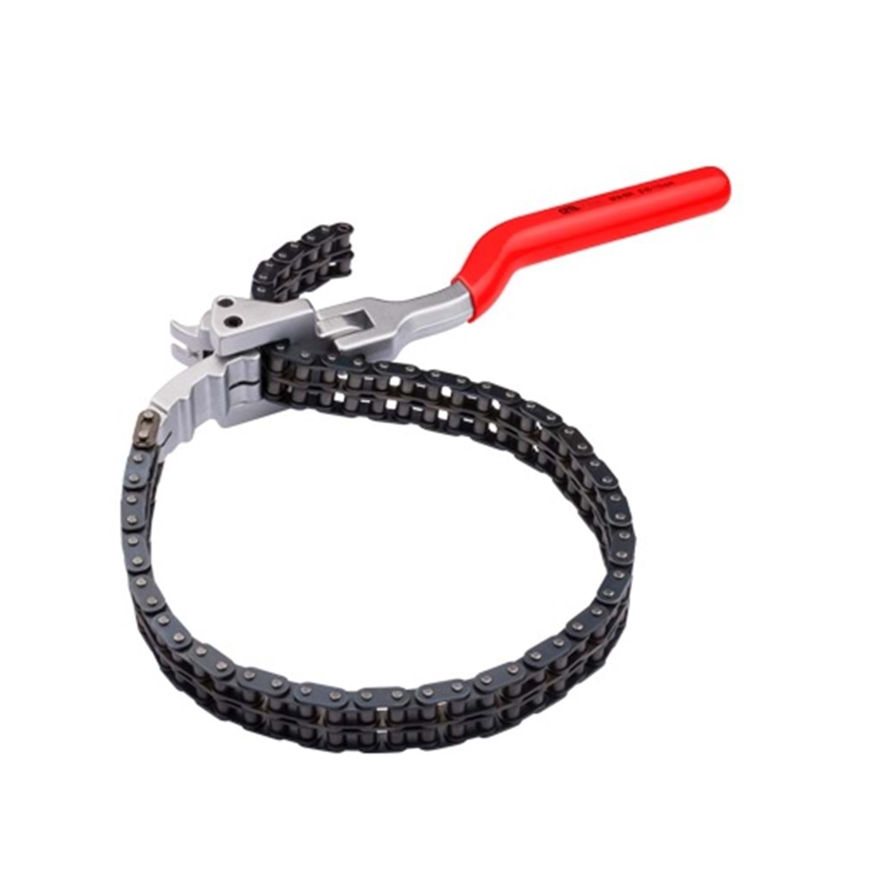 ZİNCİRLİ FİLTRE ANAHTARI 60*110 N14-031 CF