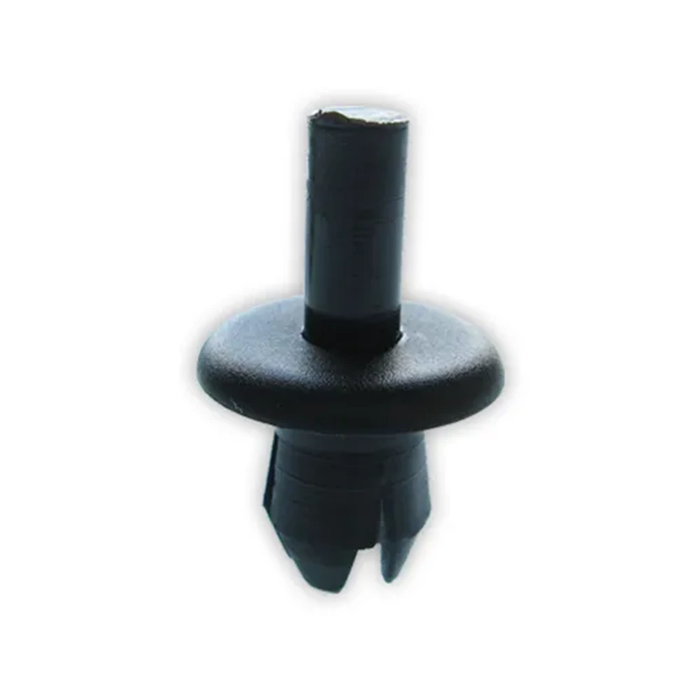 KLİPS 1104880-OPEL VW-N038549101C MERCEDES-0009902992 3211