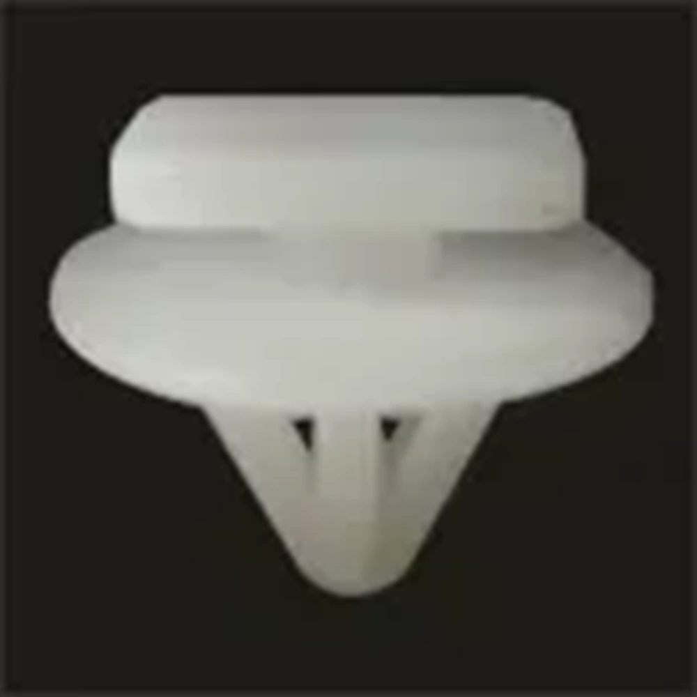 KLİPS ÇAMURLUK BAKALİT 122920 CORSA COMBO 0634