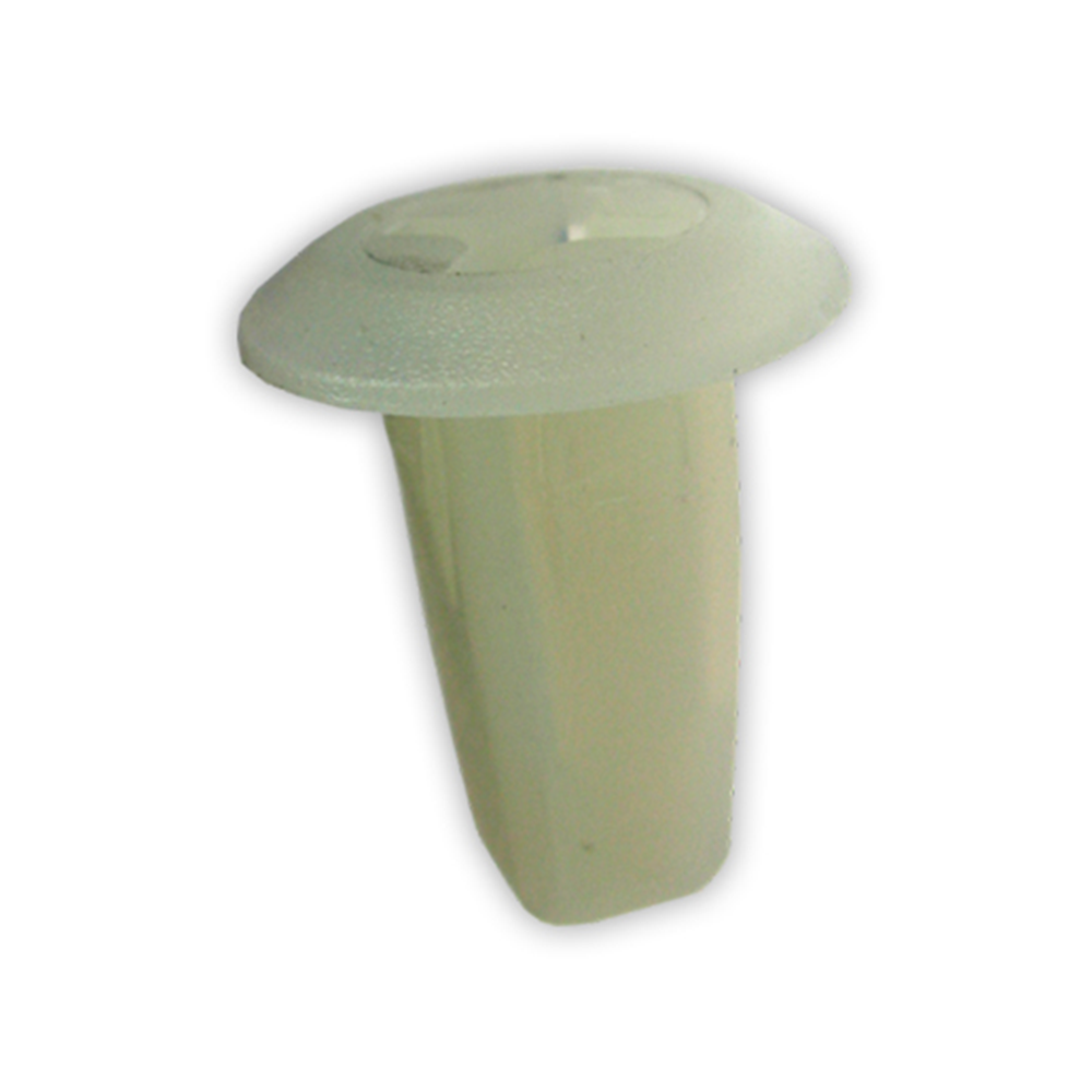 KLİPS 97519-22000-HYUNDAİ 90672-671-8110M1-HONDA 3237