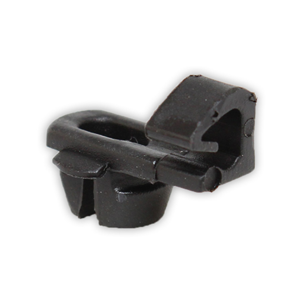 KLİPS KİLİT 7743036 FİAT 8736