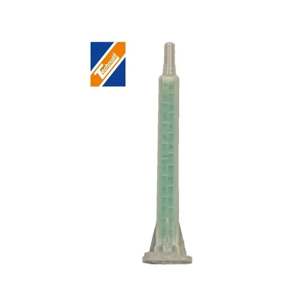 2K PLASTİK TAMPON YAPIŞTIRICI KARIŞ. UÇ 902 704 TECHNOLİT